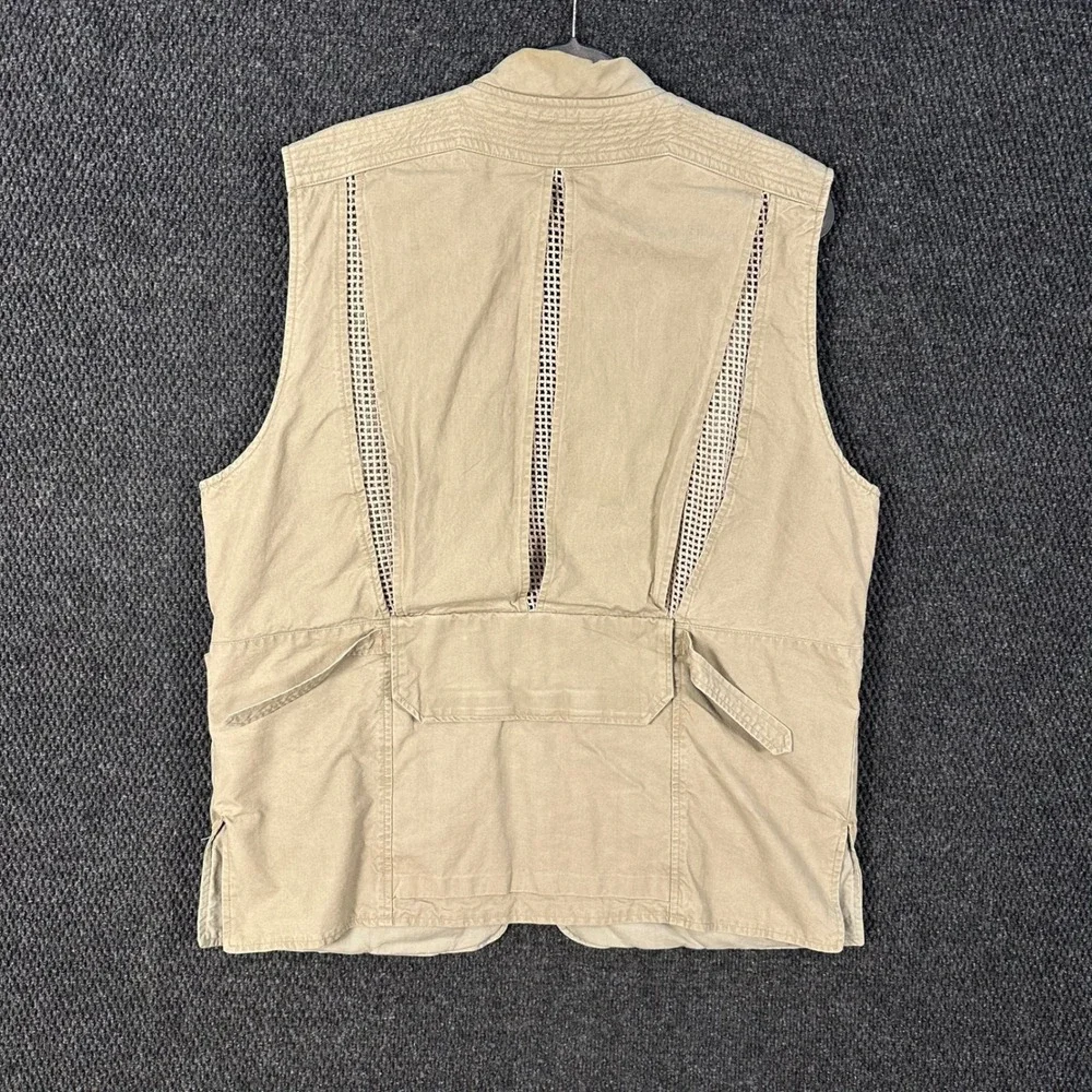 Banana Republic vintage banana